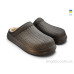 Галоши Rai shoes